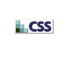 CSS