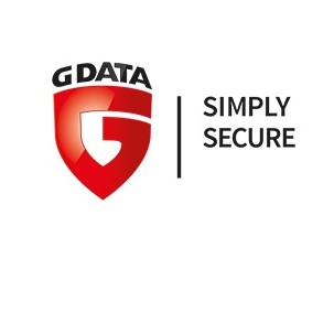 G Data Antivirus