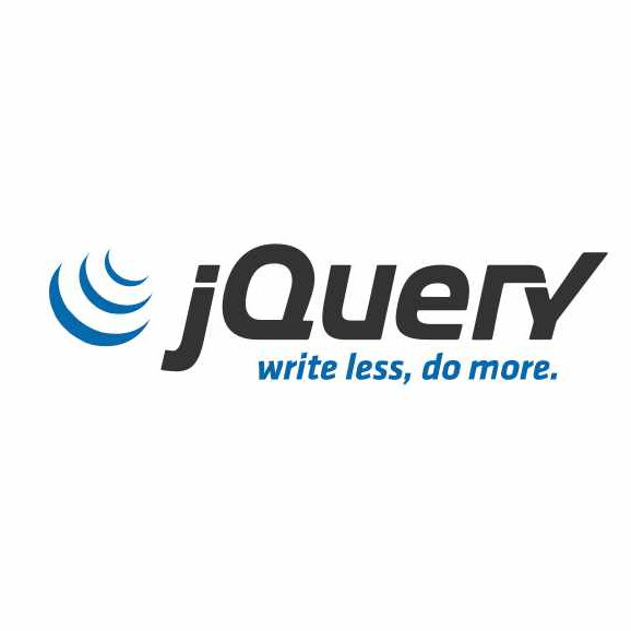 jquery