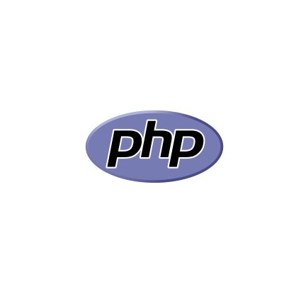 PHP