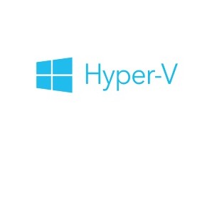 Hyper-V