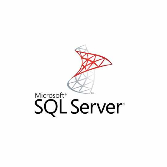 Microsoft SQL Server