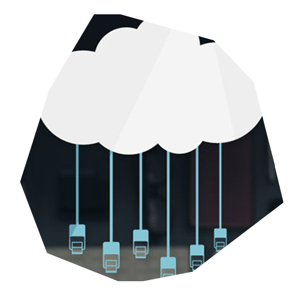 Cloud Service
